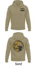 LPD 29 45951035 Hoodie - 93