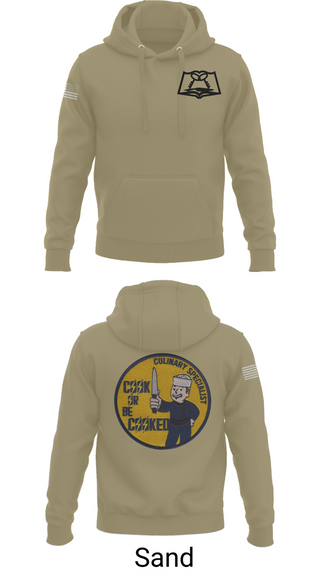 Hoodie, LPD 29, , Teamtime, Team time, sublimation, custom sports apparel, team uniforms, spirit wear, spiritwear, sports uniforms, custom shirts, team store, custom team store, fundraiser sports, apparel fundraiser