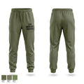 2nd warfare division Sweatpants - 1