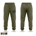 Veterans Motorcycle Association Sweatpants - 1