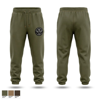Sweatpants, Veterans Motorcycle Association, , Teamtime, Team time, sublimation, custom sports apparel, team uniforms, spirit wear, spiritwear, sports uniforms, custom shirts, team store, custom team store, fundraiser sports, apparel fundraiser