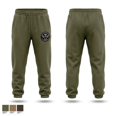 Sweatpants, Veterans Motorcycle Association, , Teamtime, Team time, sublimation, custom sports apparel, team uniforms, spirit wear, spiritwear, sports uniforms, custom shirts, team store, custom team store, fundraiser sports, apparel fundraiser