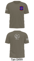 3d LAAD Bn 70823668 Short Sleeve Performance Shirt - 10