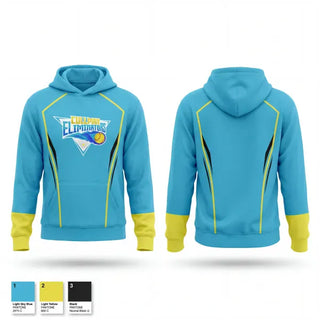 Hoodie, Cullman Eliminators, Softball, Teamtime, Team time, sublimation, custom sports apparel, team uniforms, spirit wear, spiritwear, sports uniforms, custom shirts, team store, custom team store, fundraiser sports, apparel fundraiser