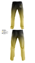 Gt lions 94037255 Sweatpants - 1
