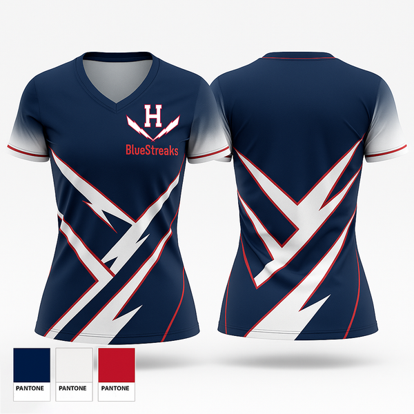FREE T-SHIRT