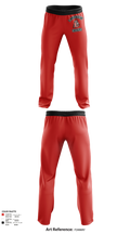 Lakeview 47345579 Sweatpants - 1