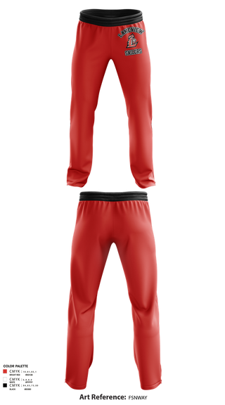 Sweatpants, team name, Men's Basketball, Teamtime, Team time, sublimation, custom sports apparel, team uniforms, spirit wear, spiritwear, sports uniforms, custom shirts, team store, custom team store, fundraiser sports, apparel fundraiser