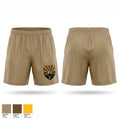 355 K9 Ranger Panties - 1