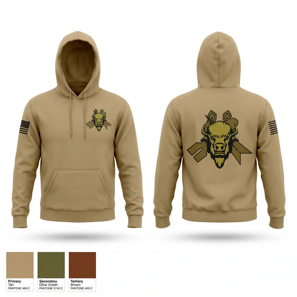 Hoodie, 914th AIRCRAFT MAINTENANCE SQUADRON, Air Force, Teamtime, Team time, sublimation, custom sports apparel, team uniforms, spirit wear, spiritwear, sports uniforms, custom shirts, team store, custom team store, fundraiser sports, apparel fundraiser
