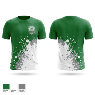 Short Sleeve Performance Shirt, New Castle Trojans, Spirit Store, Teamtime, Team time, sublimation, custom sports apparel, team uniforms, spirit wear, spiritwear, sports uniforms, custom shirts, team store, custom team store, fundraiser sports, apparel fundraiser