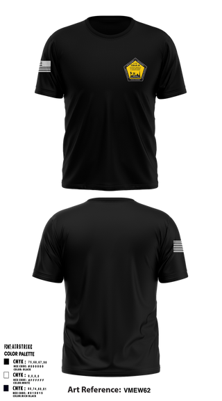 Short Sleeve Performance Shirt, AR-MEDCOM, Army, Teamtime, Team time, sublimation, custom sports apparel, team uniforms, spirit wear, spiritwear, sports uniforms, custom shirts, team store, custom team store, fundraiser sports, apparel fundraiser