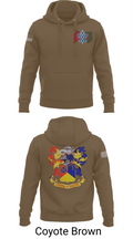 3-66 AR 33931527 Hoodie - 18