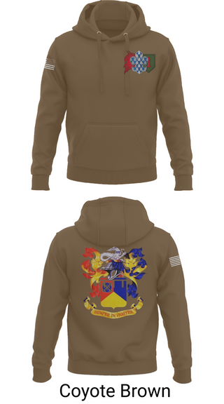 Hoodie, , , Teamtime, Team time, sublimation, custom sports apparel, team uniforms, spirit wear, spiritwear, sports uniforms, custom shirts, team store, custom team store, fundraiser sports, apparel fundraiser