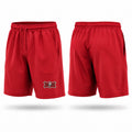 VFW Riders Unit 17 Athletic Shorts With Pockets - 1