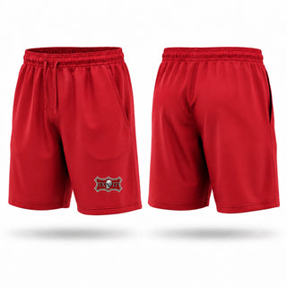 Athletic Shorts With Pockets, VFW Riders Unit 17, Marines, Teamtime, Team time, sublimation, custom sports apparel, team uniforms, spirit wear, spiritwear, sports uniforms, custom shirts, team store, custom team store, fundraiser sports, apparel fundraiser