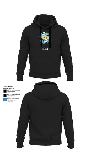 Hoodie, SEIRT, , Teamtime, Team time, sublimation, custom sports apparel, team uniforms, spirit wear, spiritwear, sports uniforms, custom shirts, team store, custom team store, fundraiser sports, apparel fundraiser
