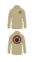359 ICTC 15024551 Windbreaker - 81