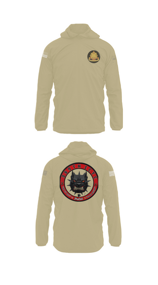 Windbreaker, 359 ICTC, , Teamtime, Team time, sublimation, custom sports apparel, team uniforms, spirit wear, spiritwear, sports uniforms, custom shirts, team store, custom team store, fundraiser sports, apparel fundraiser