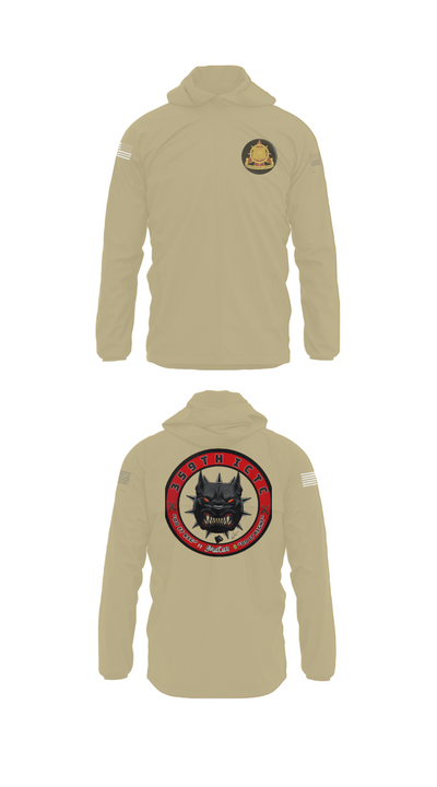 359 ICTC 15024551 Windbreaker - 81