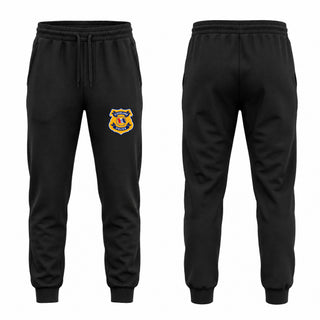 Sweatpants, STANCE Unit, Police, Teamtime, Team time, sublimation, custom sports apparel, team uniforms, spirit wear, spiritwear, sports uniforms, custom shirts, team store, custom team store, fundraiser sports, apparel fundraiser