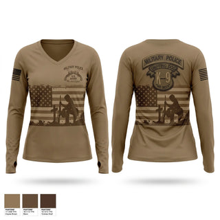 Old School Cotton Feel Shirt, Mpk9, Army, Teamtime, Team time, sublimation, custom sports apparel, team uniforms, spirit wear, spiritwear, sports uniforms, custom shirts, team store, custom team store, fundraiser sports, apparel fundraiser