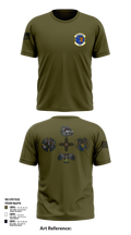 49 LRS 45373346 Short Sleeve Performance Shirt - 103