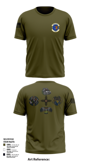 Short Sleeve Performance Shirt, 49 LRS, Air Force, Teamtime, Team time, sublimation, custom sports apparel, team uniforms, spirit wear, spiritwear, sports uniforms, custom shirts, team store, custom team store, fundraiser sports, apparel fundraiser