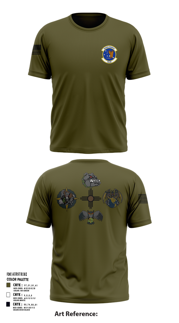 Short Sleeve Performance Shirt, 49 LRS, Air Force, Teamtime, Team time, sublimation, custom sports apparel, team uniforms, spirit wear, spiritwear, sports uniforms, custom shirts, team store, custom team store, fundraiser sports, apparel fundraiser