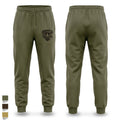 Lee county swat Sweatpants - 1