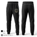 HNT 36537548 Sweatpants - 1
