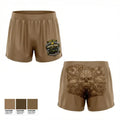 163D IEW BN 43912051 Ranger Panties - 1