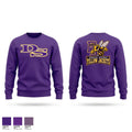 Denham Springs Crew Neck Sweatshirt - 2