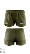148th E.S.T. 42983044 Ranger Panties - 2