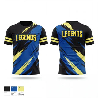 Old School Cotton Feel Shirt, Carlsbad legends nm, Baseball, Teamtime, Team time, sublimation, custom sports apparel, team uniforms, spirit wear, spiritwear, sports uniforms, custom shirts, team store, custom team store, fundraiser sports, apparel fundraiser