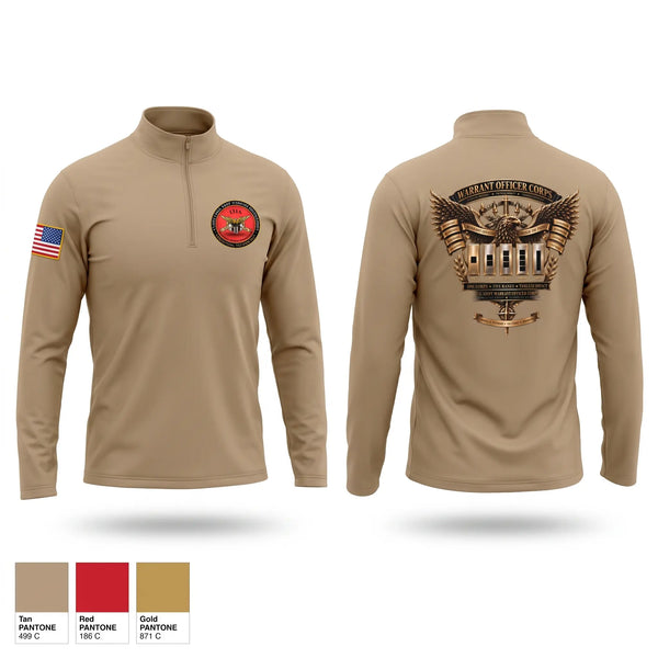 Windbreaker, Warrant Officer Store, Army, Teamtime, Team time, sublimation, custom sports apparel, team uniforms, spirit wear, spiritwear, sports uniforms, custom shirts, team store, custom team store, fundraiser sports, apparel fundraiser