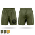 NM RLD 50117105 Ranger Panties - 1
