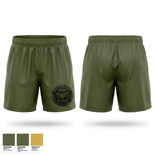 Ranger Panties, NM RLD, Police, Teamtime, Team time, sublimation, custom sports apparel, team uniforms, spirit wear, spiritwear, sports uniforms, custom shirts, team store, custom team store, fundraiser sports, apparel fundraiser
