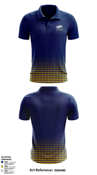 Short Sleeve Performance Polo, Mt. Bethel Christian Academy Golf Program, Golf, Teamtime, Team time, sublimation, custom sports apparel, team uniforms, spirit wear, spiritwear, sports uniforms, custom shirts, team store, custom team store, fundraiser sports, apparel fundraiser