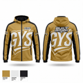 GYS 27849483 Windbreaker - 1