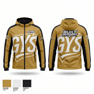 Windbreaker, GYS, Spirit Store, Teamtime, Team time, sublimation, custom sports apparel, team uniforms, spirit wear, spiritwear, sports uniforms, custom shirts, team store, custom team store, fundraiser sports, apparel fundraiser