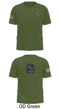 Shooters odyssey 32920312 Short Sleeve Performance Shirt - 53