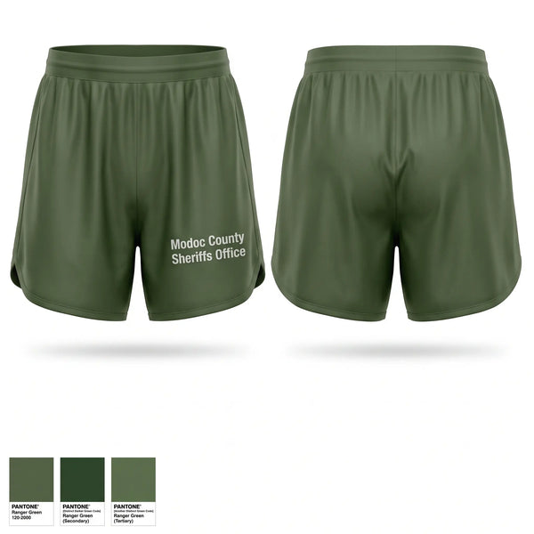 Ranger Panties, Modoc County Sheriff’s Office, Police, Teamtime, Team time, sublimation, custom sports apparel, team uniforms, spirit wear, spiritwear, sports uniforms, custom shirts, team store, custom team store, fundraiser sports, apparel fundraiser
