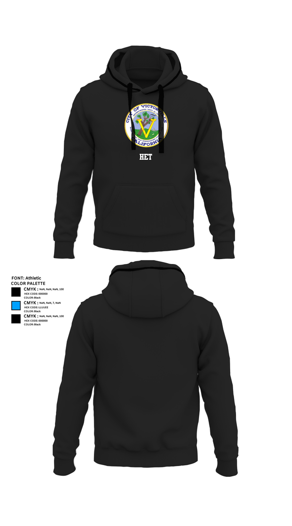 Hoodie, HET, , Teamtime, Team time, sublimation, custom sports apparel, team uniforms, spirit wear, spiritwear, sports uniforms, custom shirts, team store, custom team store, fundraiser sports, apparel fundraiser