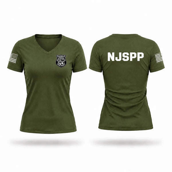 FREE T-SHIRT
