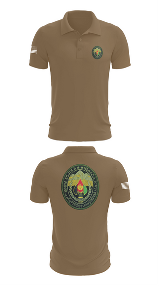 Short Sleeve Performance Polo, , , Teamtime, Team time, sublimation, custom sports apparel, team uniforms, spirit wear, spiritwear, sports uniforms, custom shirts, team store, custom team store, fundraiser sports, apparel fundraiser