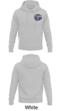 Horizon Storm 47613835 Hoodie - 6