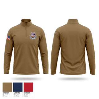Windbreaker, Adjutant General, Army, Teamtime, Team time, sublimation, custom sports apparel, team uniforms, spirit wear, spiritwear, sports uniforms, custom shirts, team store, custom team store, fundraiser sports, apparel fundraiser