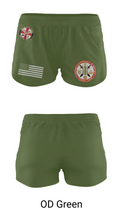 Echo 2-501st GSAB 24496005 Ranger Panties - 43