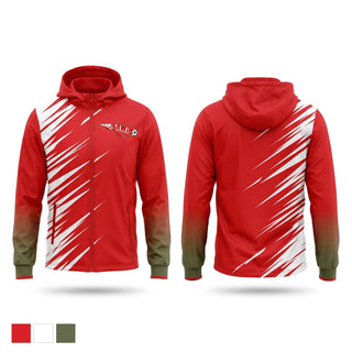 Windbreaker, Erwin Warriors, Men's Soccer, Teamtime, Team time, sublimation, custom sports apparel, team uniforms, spirit wear, spiritwear, sports uniforms, custom shirts, team store, custom team store, fundraiser sports, apparel fundraiser